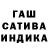 APVP мука Savanna Kokitka