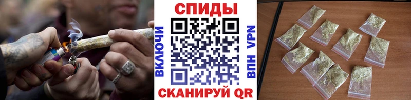 kraken зеркало  Фурманов  БУТИРАТ оксана 