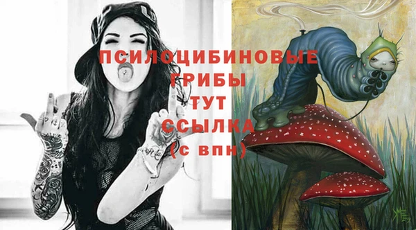 ECSTASY Абдулино
