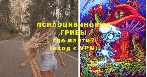 ECSTASY Абдулино