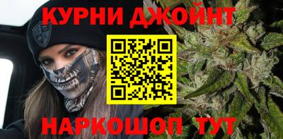 винт Нягань