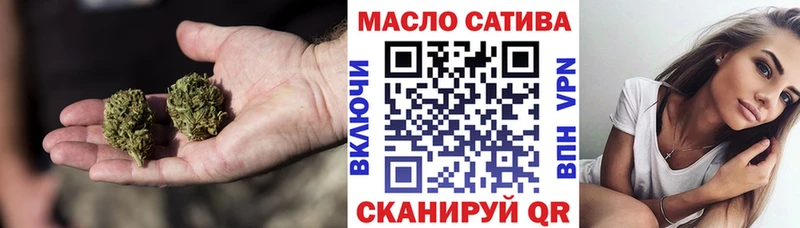 кракен ссылки  Фурманов  Дистиллят ТГК жижа 